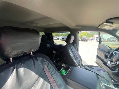 Used 2018 Ford F150 XL w/ Equipment Group 101A Mid RWD image 41