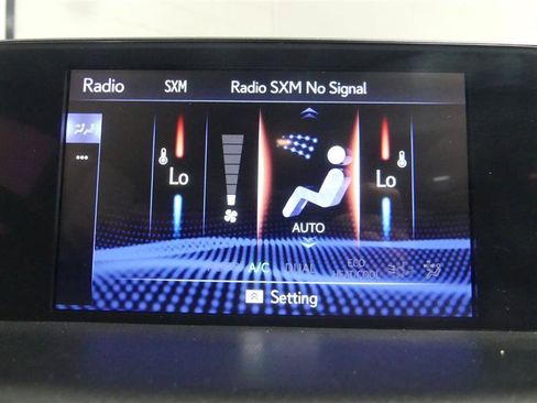 Used 2019 Lexus NX 300 FWD w/ Accessory Package 2 image 45