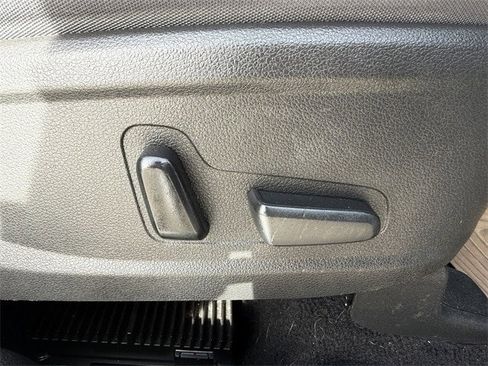 Used 2022 Hyundai Santa Fe SEL w/ Convenience + Premium Package image 30