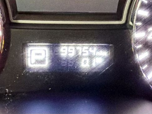 Used 2013 Nissan Altima 2.5 S image 11