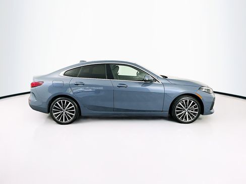 Used 2023 BMW 228i Gran Coupe w/ Convenience Package FWD image 10