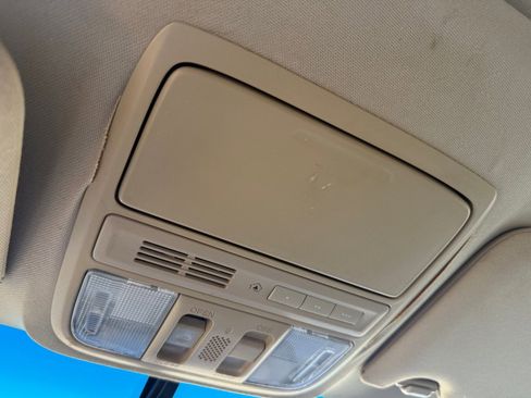 Used 2012 Honda Accord EX-L image 32