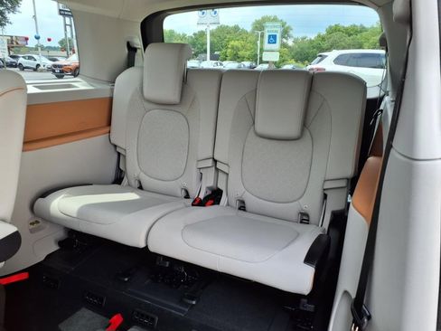 New 2025 Volkswagen ID. Buzz Pro S Plus image 21