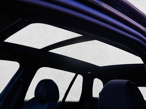 Used 2026 BMW X5 xDrive40i w/ Premium Package image 11