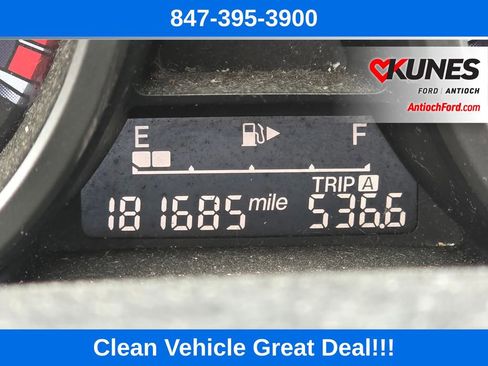 Used 2013 MAZDA MAZDA3 i SV image 10