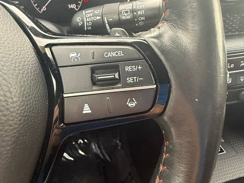 Used 2023 Honda CR-V Sport Touring image 24