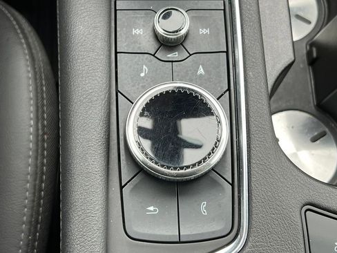 Used 2023 Cadillac XT5 Premium Luxury image 33