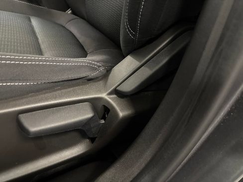 Used 2023 Ford Escape AWD image 5