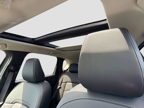 New 2026 MAZDA CX-5 2.5 S w/ Premium Plus Package image 27