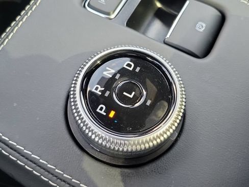 New 2024 Ford Mustang Mach-E GT AWD/4WD image 28