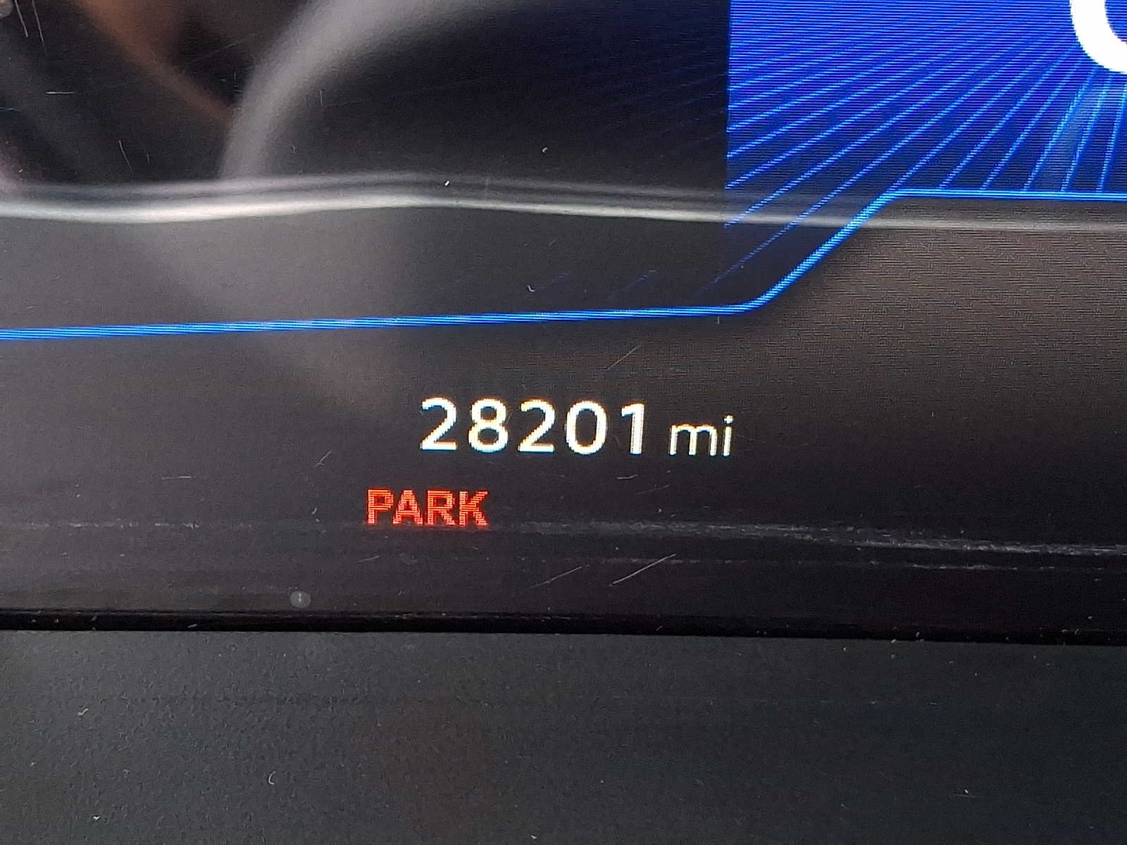 Certified 2023 Volkswagen Jetta SE FWD image 17
