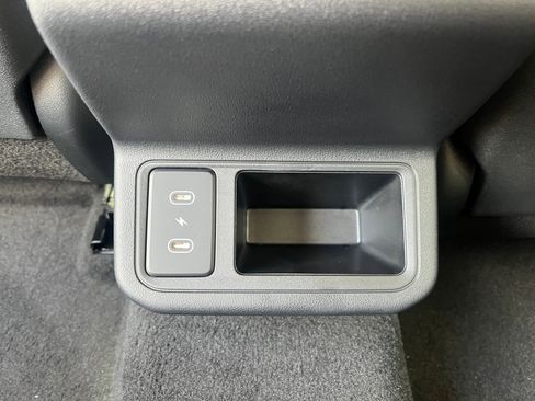 New 2025 Kia K4 EX image 24