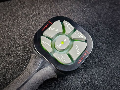 New 2026 RAM 2500 Tradesman image 33