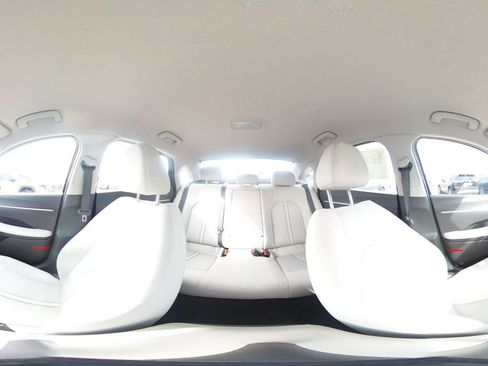 Used 2025 Hyundai Sonata SEL image 41