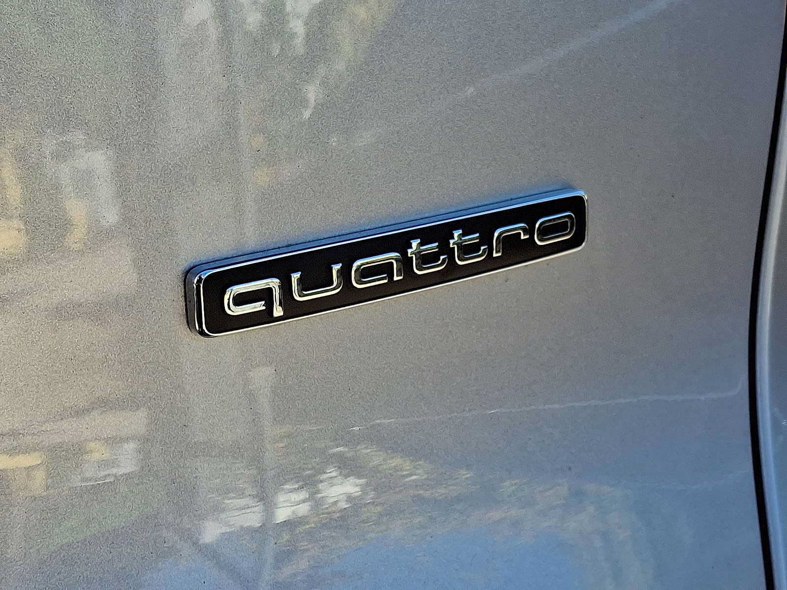 Used 2026 Audi Q5 Premium Plus AWD/4WD image 30