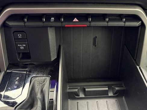 Used 2022 Toyota Tundra Limited image 20