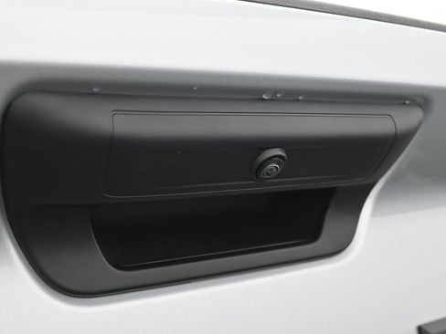 New 2026 RAM 3500 Tradesman image 33