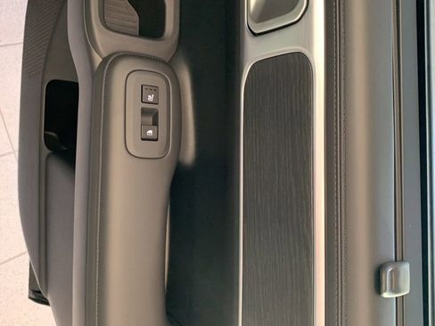 New 2026 Hyundai Santa Fe Limited image 22