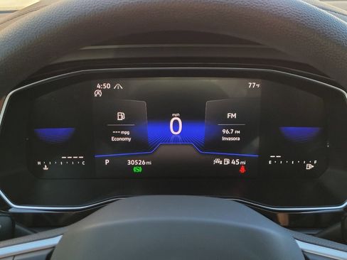 Used 2023 Volkswagen Jetta Sport image 12