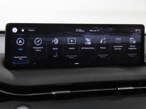 Certified 2022 Genesis GV70 2.5T w/ Select Package AWD/4WD image 10