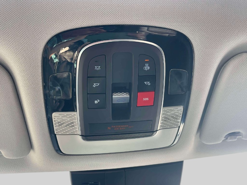 Used 2024 Hyundai Palisade XRT AWD/4WD image 32