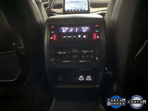 Used 2022 Jeep Grand Cherokee Summit image 62