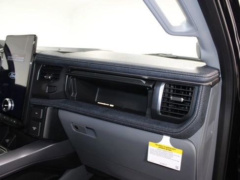 New 2025 Ford F150 Lightning Flash image 29