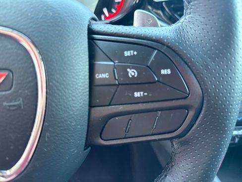 Used 2026 Dodge Durango GT AWD/4WD image 18