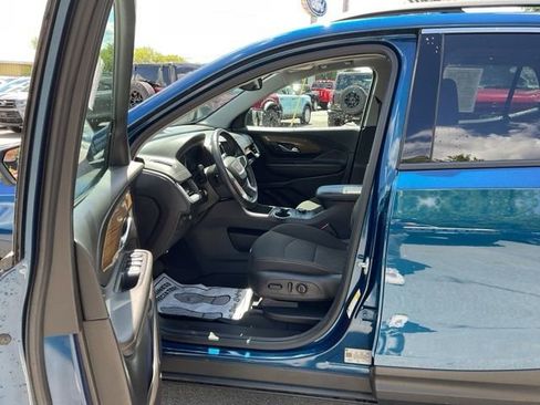 Used 2019 GMC Terrain SLE w/ Driver Convenience Package FWD image 27