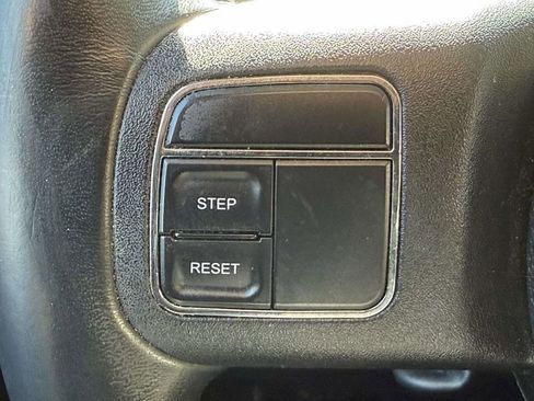 Used 2014 Jeep Wrangler Sport w/ Quick Order Package 24S AWD/4WD image 24