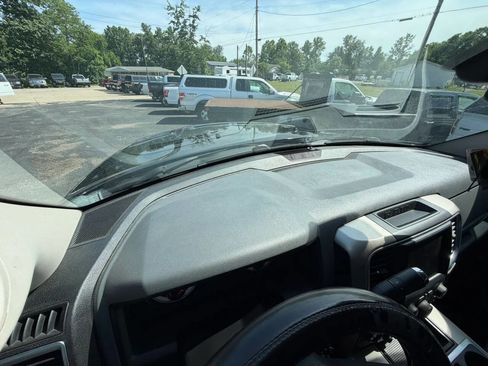 Used 2014 RAM 2500 Big Horn AWD/4WD image 45