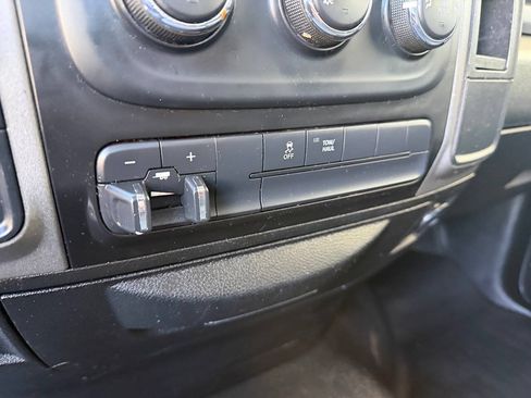Used 2019 RAM 1500 Tradesman w/ Power & Remote Entry Group RWD image 19