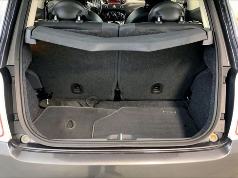 Used 2015 FIAT 500 Pop FWD image 9