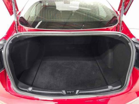 Used 2019 Tesla Model 3 Long Range image 9