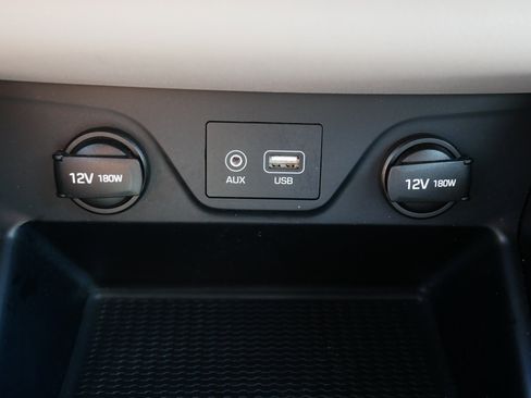 Used 2020 Hyundai Tucson SEL AWD/4WD image 32