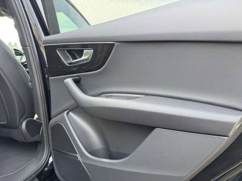 New 2026 Audi Q7 2.0T Premium image 23