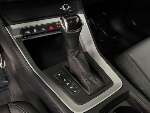 Used 2022 Audi Q3 2.0T Premium image 31