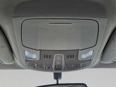 Used 2014 Ford Fusion SE w/ Equipment Group 201A FWD image 28