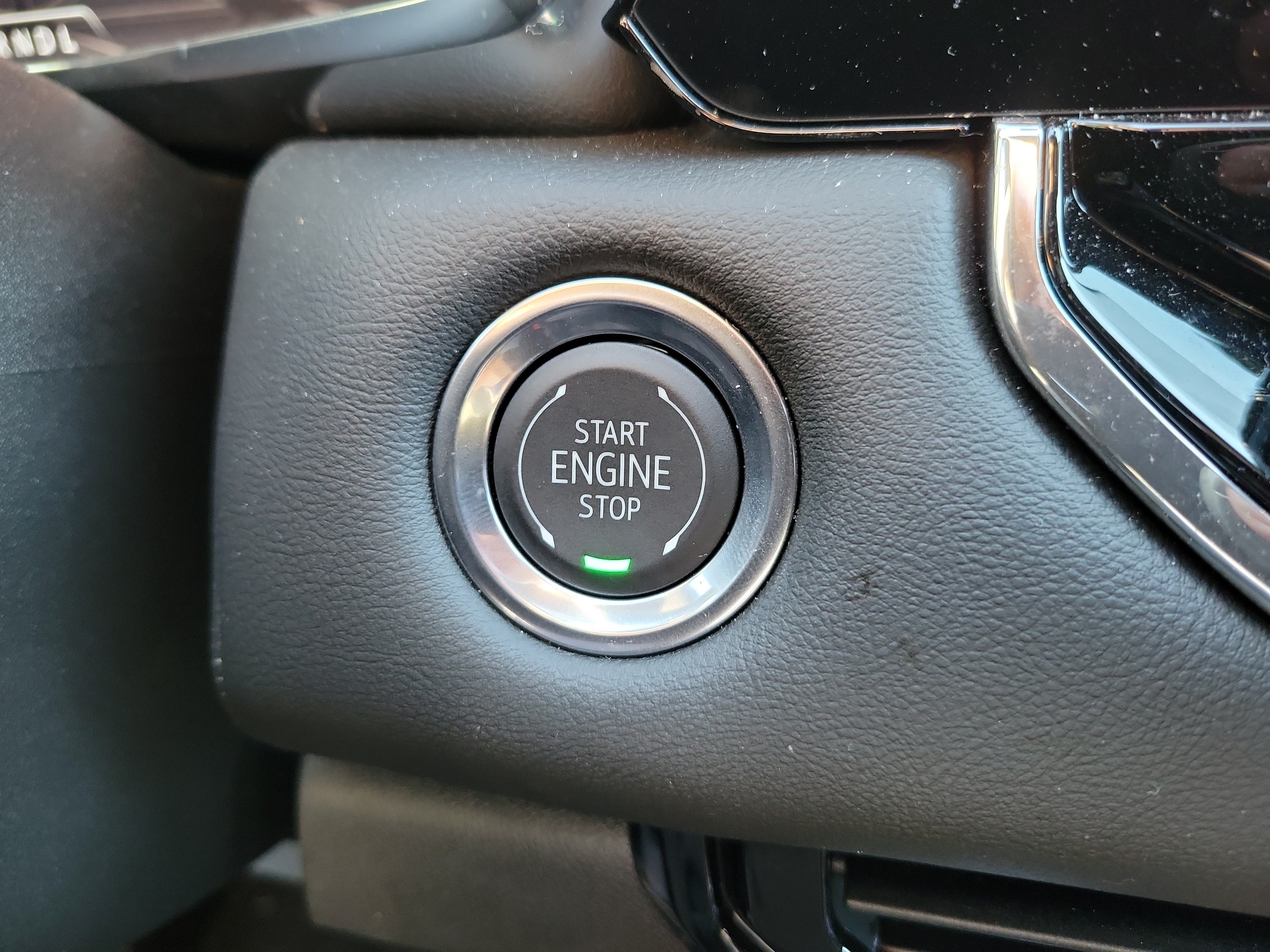 Used 2026 GMC Canyon Elevation w/ Convenience Package RWD image 26