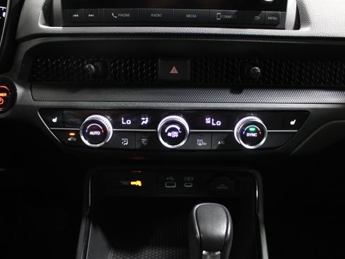 Used 2023 Honda CR-V Sport image 16