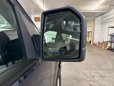 Used 2016 Ford F150 XLT w/ Equipment Group 301A Mid image 76