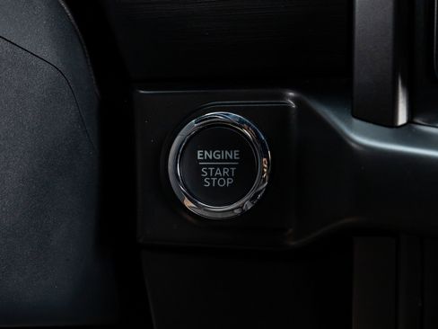 Used 2024 Ford F150 XLT w/ Equipment Group 302A MID image 21