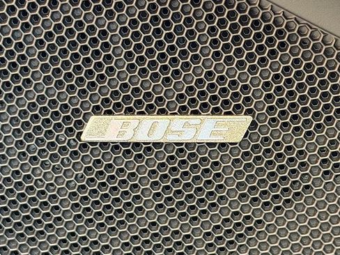 Used 2024 Porsche 718 Boxster Spyder RS image 18