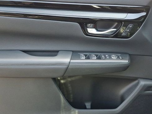 Certified 2023 Honda CR-V EX-L image 13