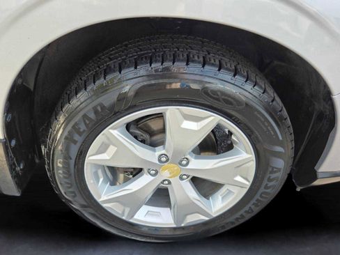 Used 2014 Subaru Forester 2.5i Premium w/ Popular Package #2 AWD/4WD image 18