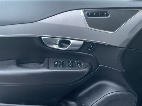 Certified 2024 Volvo XC90 B5 Core image 29