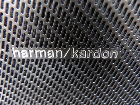 New 2025 Volvo XC40 B5 Ultra w/ Climate Package image 11