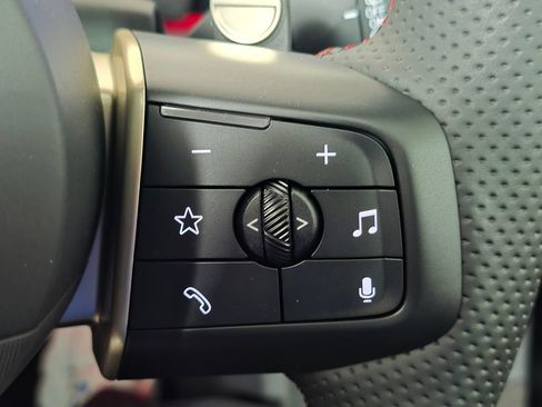 New 2026 MINI Cooper S FWD image 31