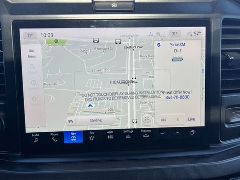 New 2026 Ford F450 Platinum image 20