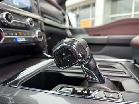 Used 2021 Ford F150 Lariat AWD/4WD image 37